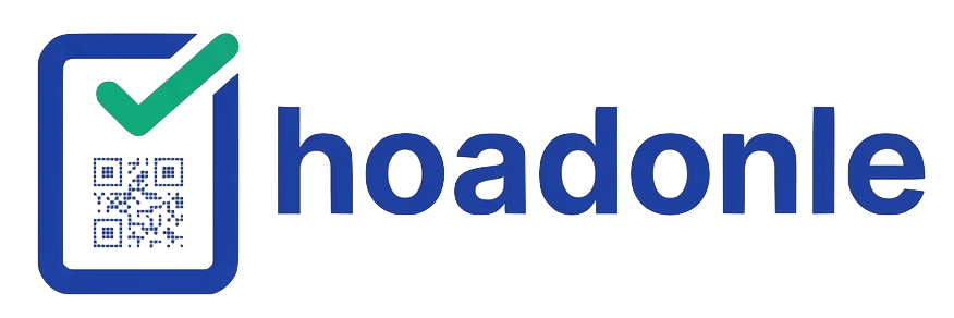 hoadonle.vn